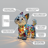Moomie – Din Ultimative Ledsager
