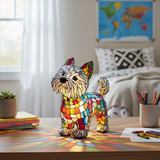 Moomie – Din Ultimative Ledsager